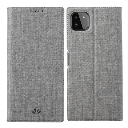 EDA001968702B.jpg@5aec627cf9e3573f92d45e252b809369