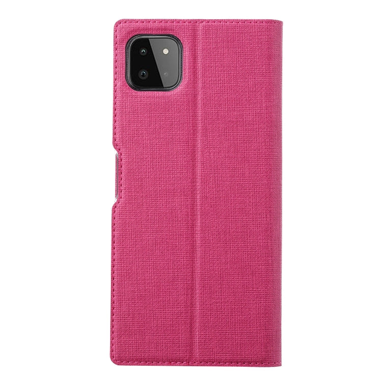 EDA001968702C_2.jpg@cc9613ee2558951aa1b7c309fba9164e