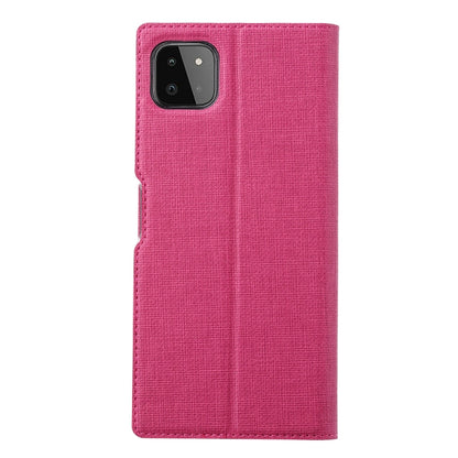 EDA001968702C_2.jpg@cc9613ee2558951aa1b7c309fba9164e