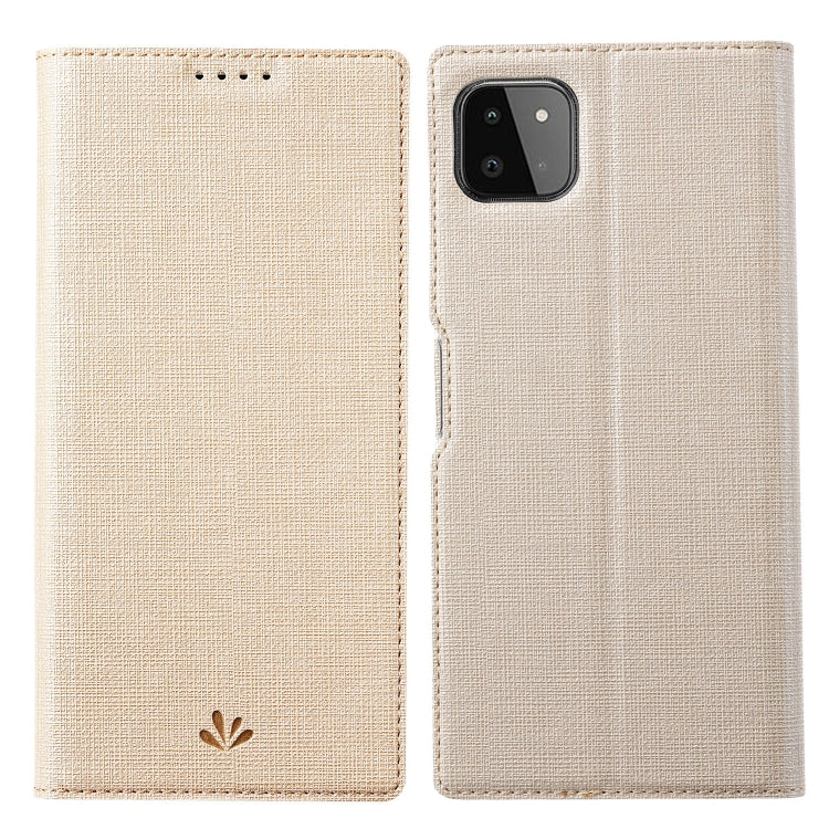 EDA001968702D.jpg@d2cf6999f6a622e42627080d2fe87ddf