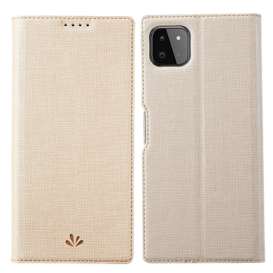 EDA001968702D.jpg@d2cf6999f6a622e42627080d2fe87ddf