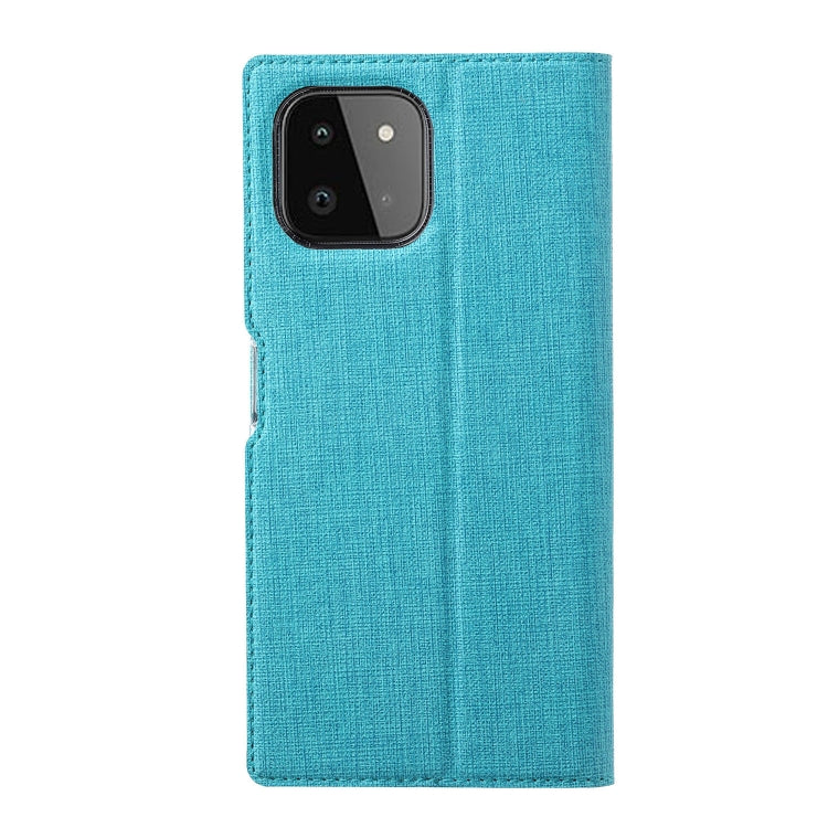 EDA001968702E_2.jpg@64a3d8a02b1780499bfd2b142f950158