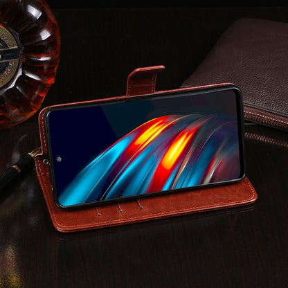 EDA001976103G_4.jpg@690050306eb8dfa271f56339bc5baaf0