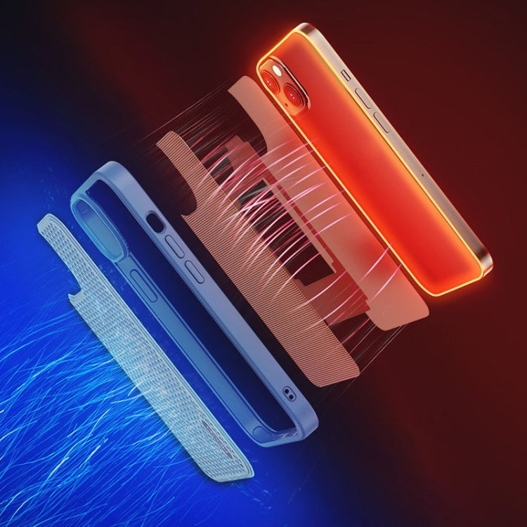 EDA001978104_B2.jpg@7d235f3464a15ef0ec8536ae603001e8