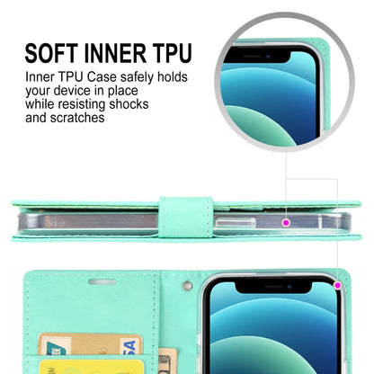 EDA001979802_B1.jpg@756576acabbb921de98be0c8eb19eb85