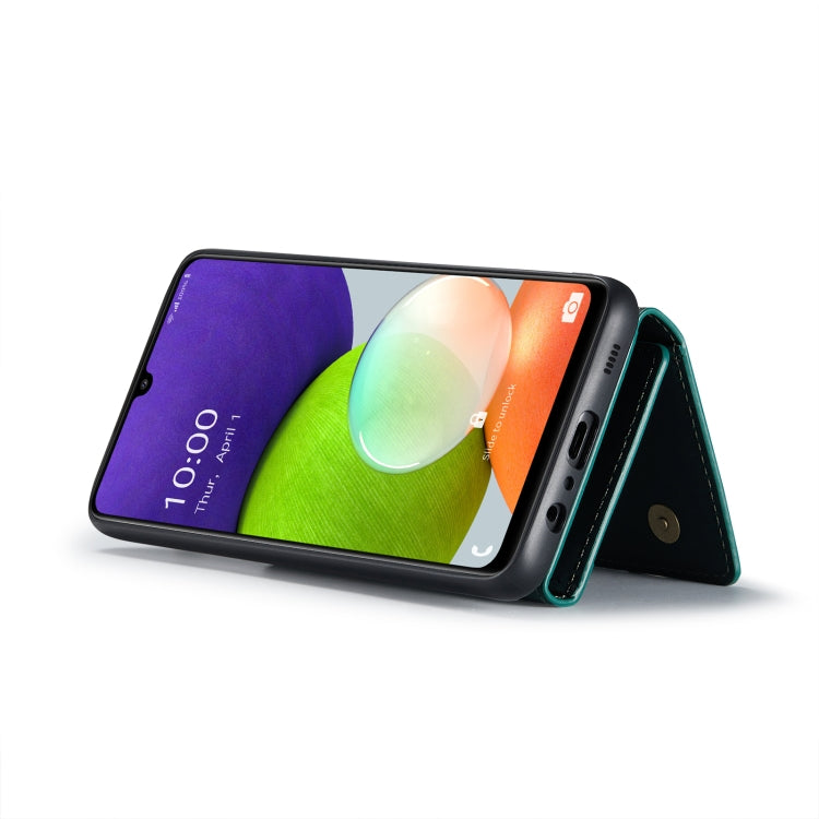 EDA001982802A_3.jpg@c8383856e6674c0b6297bd08beabe754