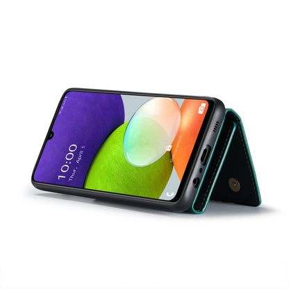 EDA001982802A_3.jpg@c8383856e6674c0b6297bd08beabe754