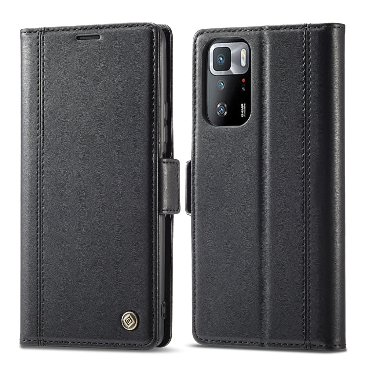 EDA001987901B_1.jpg@8b0d5f08ece063c1d4169da08f40d4f5