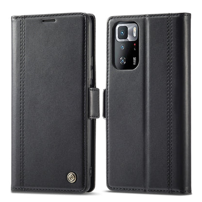 EDA001987901B_1.jpg@8b0d5f08ece063c1d4169da08f40d4f5