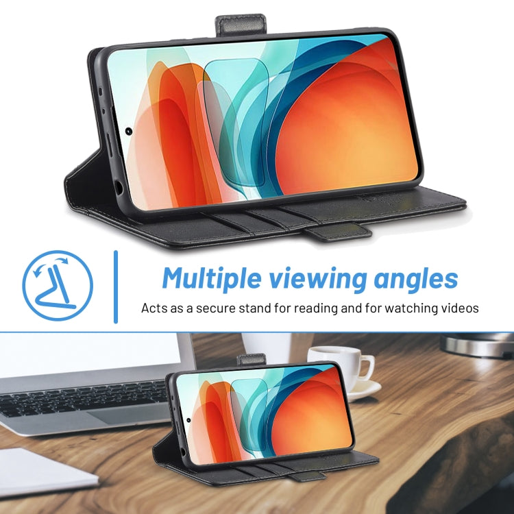 EDA001987901B_2.jpg@21120917911def1321bfb44aca48a72b