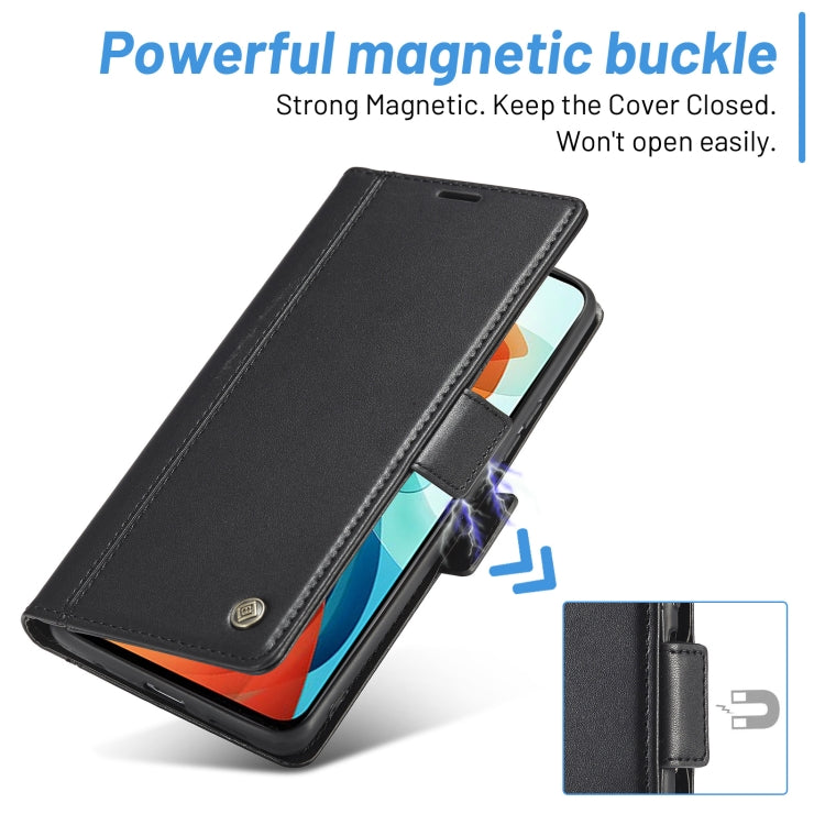 EDA001987901B_3.jpg@82763ceac3ff812ebf19f6f1d85fa931