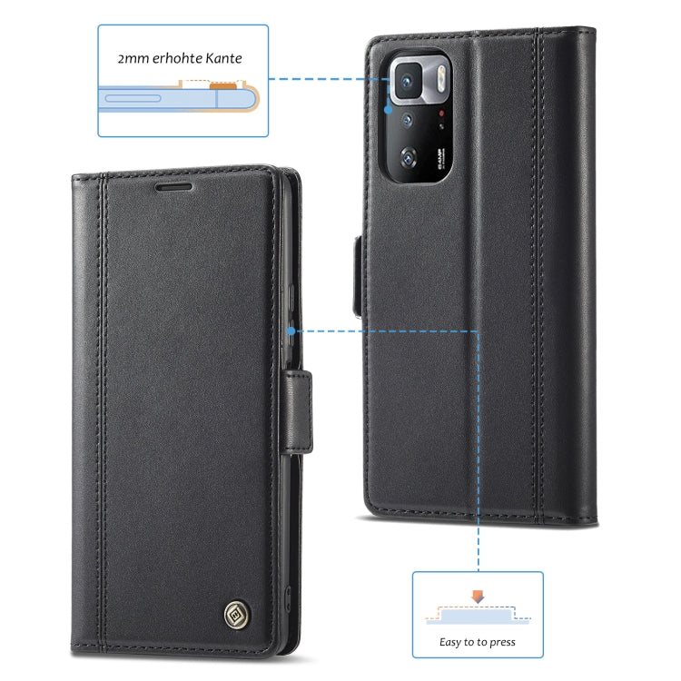 EDA001987901B_4.jpg@64b126b563eee0139afef4fb5a06b2b7