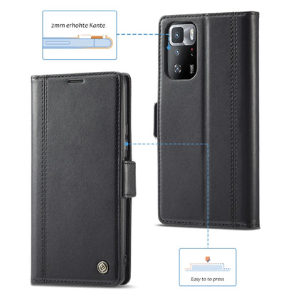 EDA001987901B_4.jpg@64b126b563eee0139afef4fb5a06b2b7