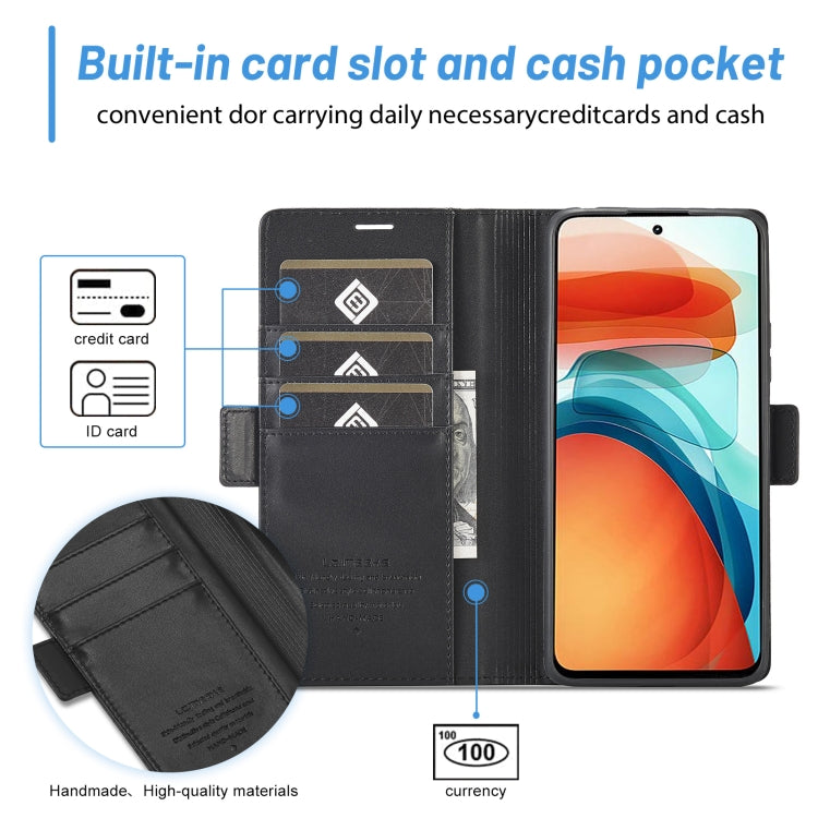 EDA001987901B_5.jpg@c26c5cb928a1d0d29a507834dea4eaae