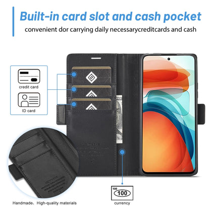 EDA001987901B_5.jpg@c26c5cb928a1d0d29a507834dea4eaae