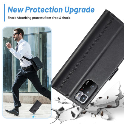 EDA001987901B_6.jpg@d8661d2574562ad16e95eca9cf0574d1