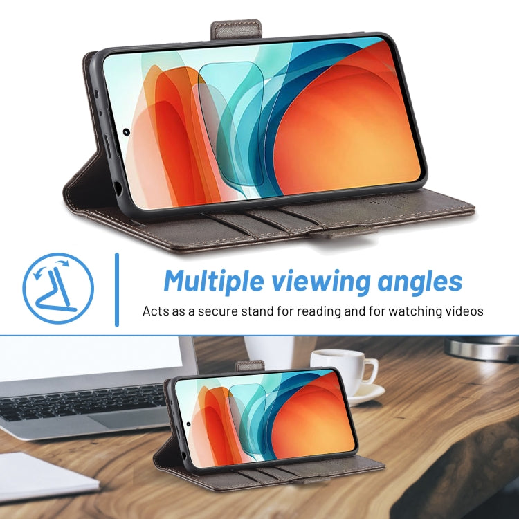 EDA001987901C_2.jpg@8ab00959daa47b10026f321d7675b144