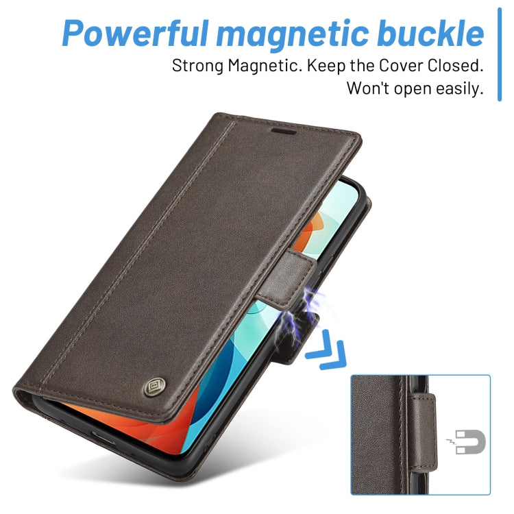 EDA001987901C_3.jpg@7bb646a74cc95283fbef1f624d9b9789