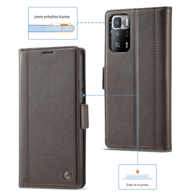 EDA001987901C_4.jpg@7facb5f2bcdb48b4bb95b029cf71af9c