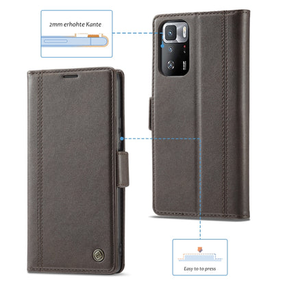 EDA001987901C_4.jpg@7facb5f2bcdb48b4bb95b029cf71af9c