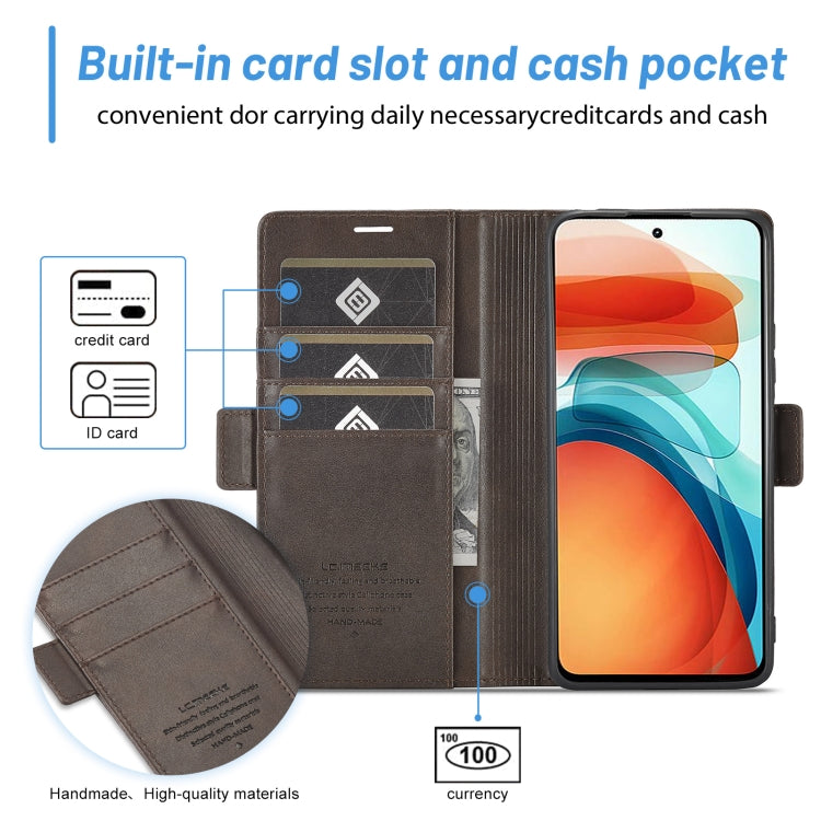 EDA001987901C_5.jpg@8e8b2e4b41a8bdcb3b2aa042cdf71712