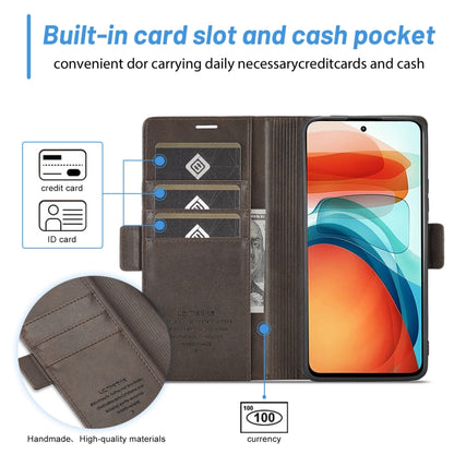 EDA001987901C_5.jpg@8e8b2e4b41a8bdcb3b2aa042cdf71712