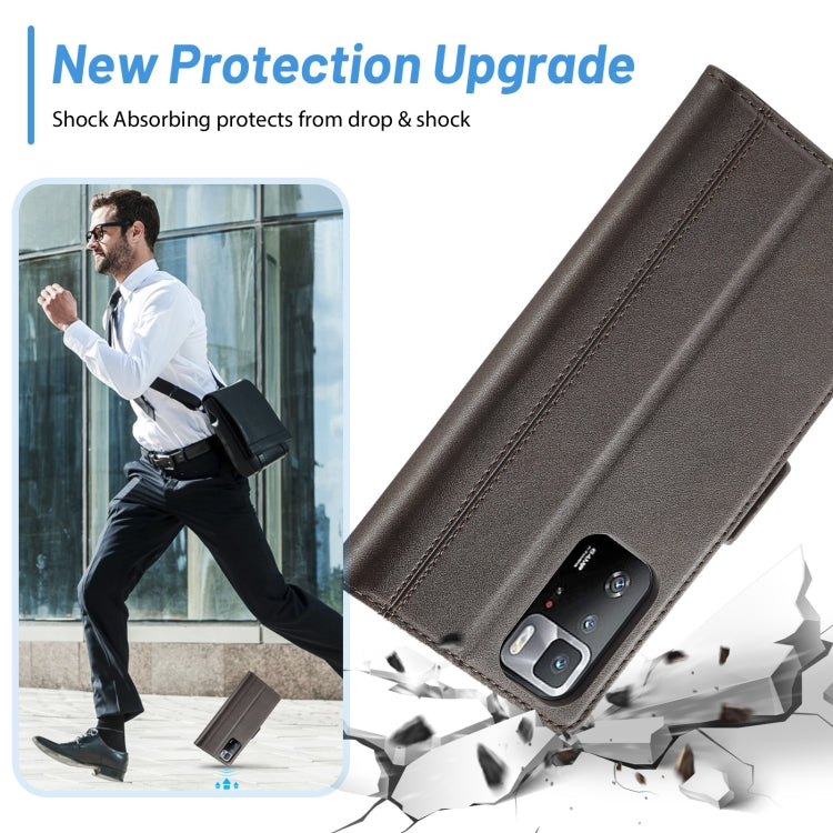 EDA001987901C_6.jpg@b1f62abfac0b1a6cb6d4280a04746e58