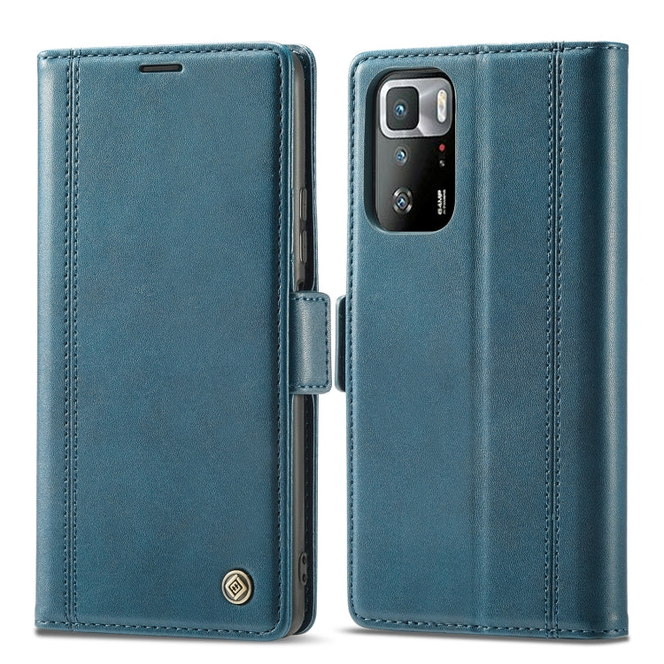 EDA001987901D_1.jpg@702e56ef0063b7c8ef0fbf772f563457