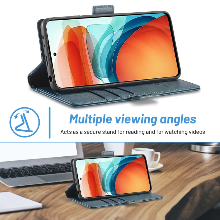 EDA001987901D_2.jpg@97cf939bb8fbc51875a9f75c09dcf6f4