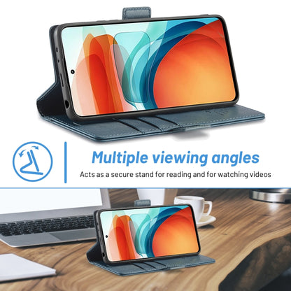 EDA001987901D_2.jpg@97cf939bb8fbc51875a9f75c09dcf6f4