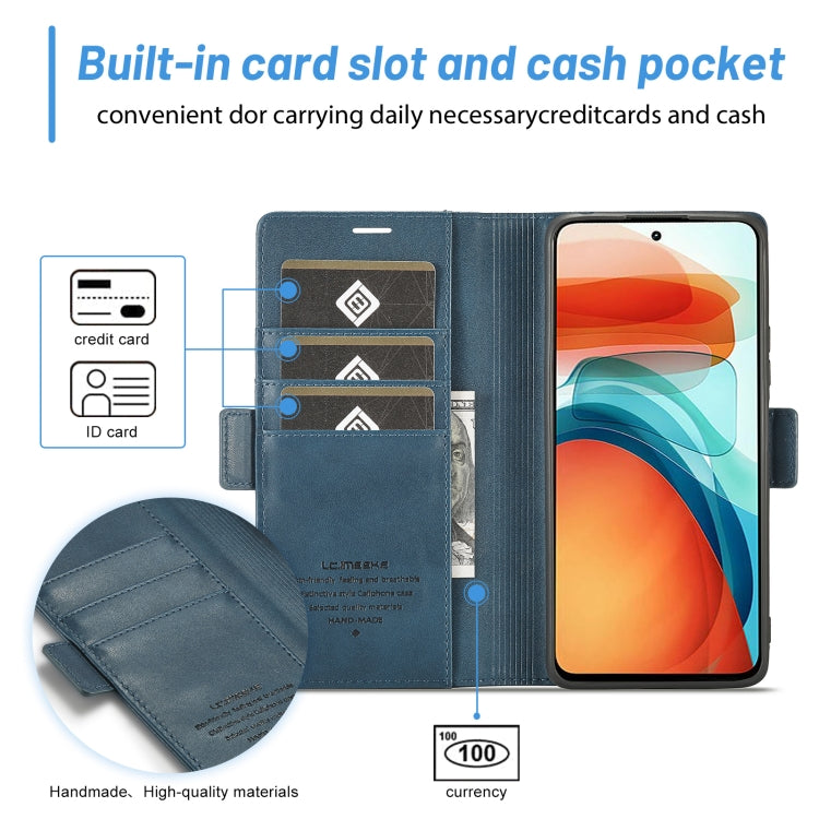 EDA001987901D_5.jpg@851dfd53602ccb157f24ffdaa182bede