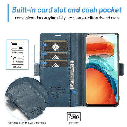 EDA001987901D_5.jpg@851dfd53602ccb157f24ffdaa182bede