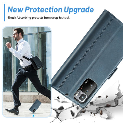 EDA001987901D_6.jpg@587dee7f546379ca3b6e6794328d4f03