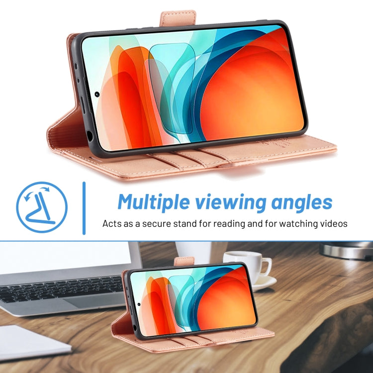 EDA001987901E_2.jpg@714dcc8becfbd3a77d3584af2c08a4df