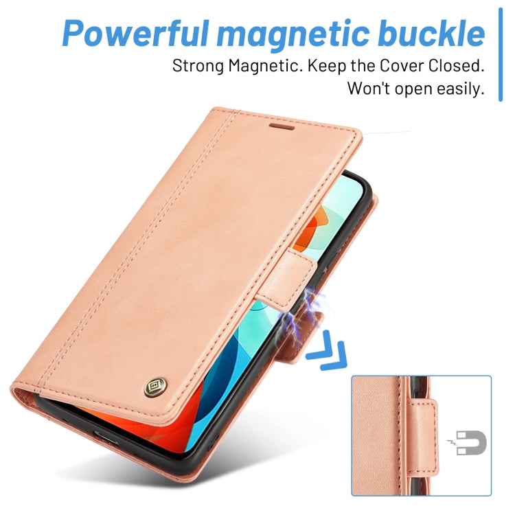 EDA001987901E_3.jpg@89984ae805f0a5ddb8d74123ae03a731