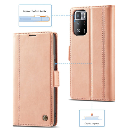 EDA001987901E_4.jpg@1e1083b4b382713f68b6fc78addadf44