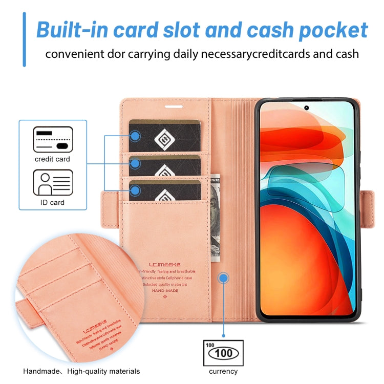 EDA001987901E_5.jpg@f63b745ea3368061af2b546358b4503b