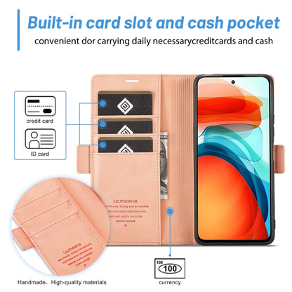 EDA001987901E_5.jpg@f63b745ea3368061af2b546358b4503b