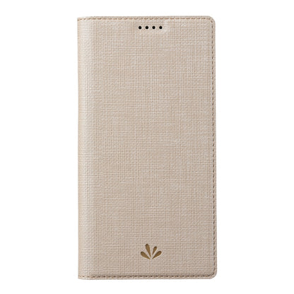 EDA001990803D_1.jpg@00851b663626d7453e613c3d41db7411