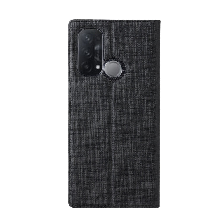 EDA001990805A_2.jpg@612af4b3d514672548d6e78ad026ed30