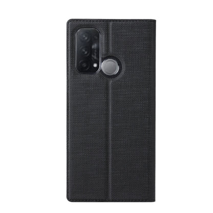 EDA001990805A_2.jpg@612af4b3d514672548d6e78ad026ed30