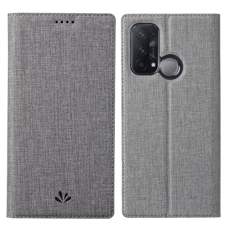 EDA001990805B.jpg@da5cd38001f49f20fb2fc3fdcf257ec8