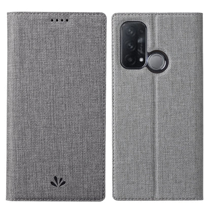 EDA001990805B.jpg@da5cd38001f49f20fb2fc3fdcf257ec8