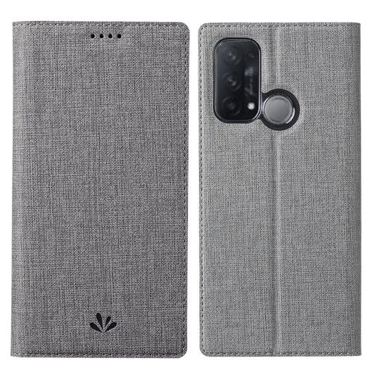 EDA001990805B.jpg@da5cd38001f49f20fb2fc3fdcf257ec8