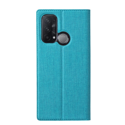 EDA001990805E_2.jpg@ad135652575433fe8e786563d4388ec4