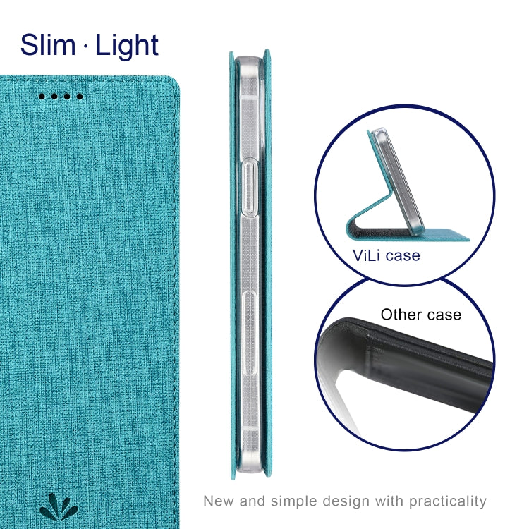 EDA001990805E_5.jpg@14af9f0a50b9bc288190ee2fb3a64ae6