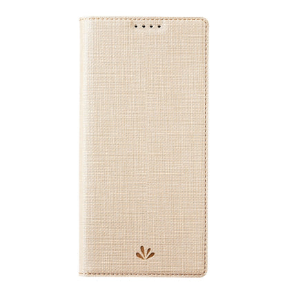 EDA001990806D_1.jpg@6e4ebe237bf194ea2e855ce2db55715c