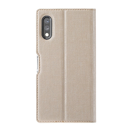 EDA001990807D_2.jpg@26d317d70930f8a3c6390f5953d6ae74