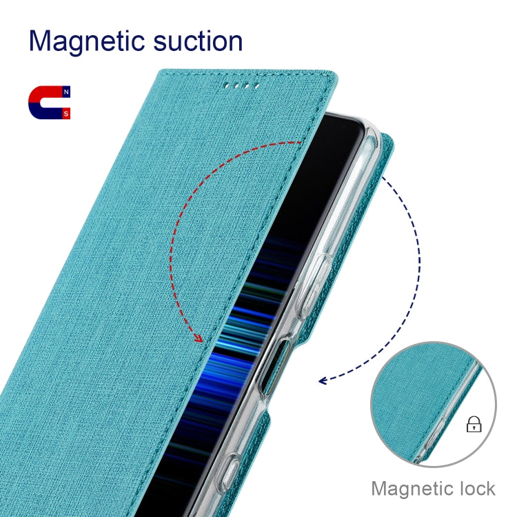 EDA001990807E_3.jpg@29d6f3c2763659486542306059e144fd