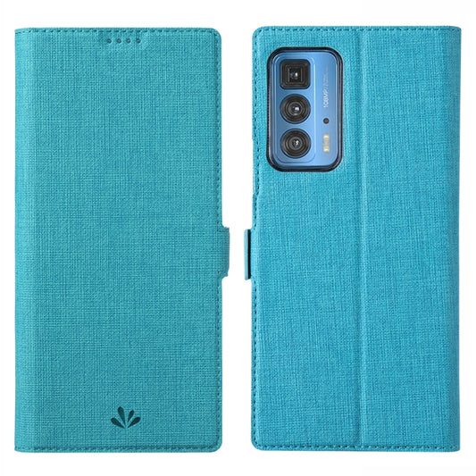 EDA001992602D.jpg@4737fe418c278076aa4e18016debc33d